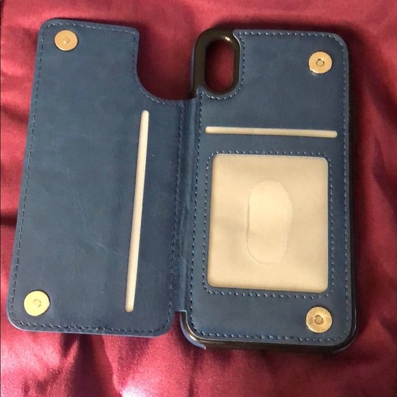 Phone case - Picture 2 of 3